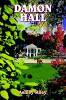 Damon Hall 1418489360 Book Cover