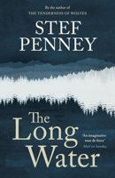 The Long Water: Gripping literary mystery set in a remote Norwegian community 1529425719 Book Cover