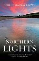 Northern Lights 0719559499 Book Cover