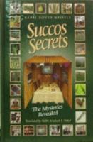 Succos Secrets 1931681759 Book Cover