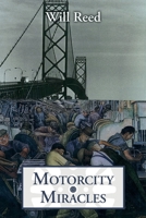 Motorcity Miracles 1530389216 Book Cover