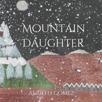 Mountain Daughter B087SFZ58Y Book Cover