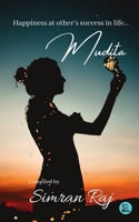 Mudita: Happiness at Other's Success in Life 1637140312 Book Cover