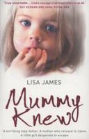 Mummy Knew 0007325169 Book Cover