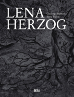 Lena Herzog 8857251632 Book Cover