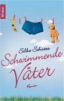 Schwimmende Väter (German Edition) 342662981X Book Cover