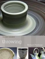 Throwing 0713466480 Book Cover