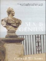 Sex and Genius 0747559821 Book Cover