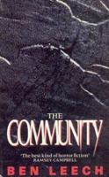 The Community 0330329731 Book Cover