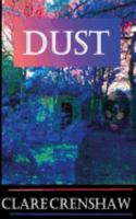 Dust 1546383255 Book Cover