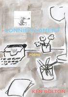 Lonnie's Lament 1743054726 Book Cover