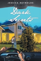 Dark Secrets B0BSMYHZ38 Book Cover