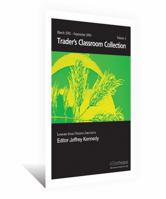 Market Analysis for the New Millennium 0932750524 Book Cover