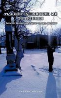Tragedy Introduced Me to Triumph 1426929927 Book Cover