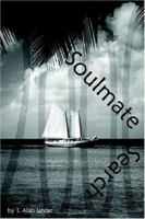 Soulmate Search 2000 1420809210 Book Cover