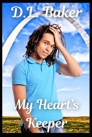 My Heart's Keeper B0F1CDNG3N Book Cover
