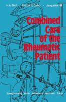 Combined Care Rheumatic Pat 354013557X Book Cover