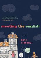 Meeting the English 0330535285 Book Cover