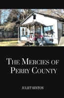 The Mercies of Perry County B0CSJX1JZD Book Cover