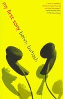 My First Sony 0747261040 Book Cover