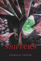 Sniffers 1491840579 Book Cover