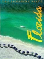 Florida: The Sunshine State 0831742992 Book Cover