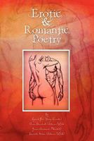 Erotic & Romantic Poetry 1456863177 Book Cover