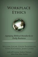 Workplace Ethics 1936927136 Book Cover