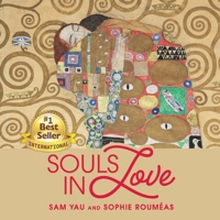 Souls in Love 1736370049 Book Cover