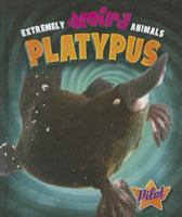 Platypus 1626170762 Book Cover