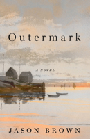 Outermark 158988194X Book Cover