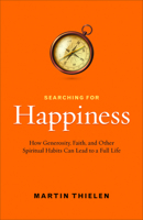 Searching for Happiness 0664237126 Book Cover