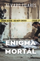 Enigma Mortal 9915420285 Book Cover