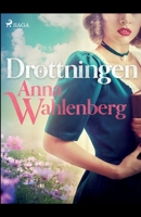 Drottningen null Book Cover