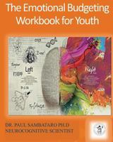 The Emotional Budgeting Workbook for Youth 1983240788 Book Cover