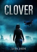 Clover 1326929798 Book Cover