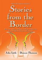 Stories from the Border 1634845765 Book Cover