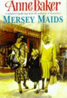 Mersey Maids 0747255326 Book Cover