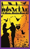 Rosaceae 1777132606 Book Cover