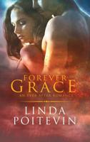 Forever Grace 099199583X Book Cover