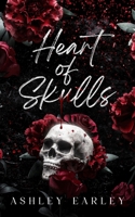 Heart of Skulls B0CHV1P87N Book Cover