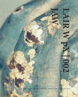 LAIR W pX | 002 Jaw 1034938851 Book Cover