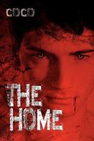 The Home 1608602559 Book Cover