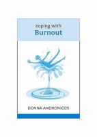 Coping with Burnout 1847090257 Book Cover