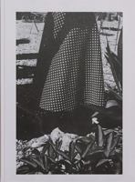 Gilles Pourtier Si mes larmes coulaient dans tes yeux /franCais 2490140124 Book Cover