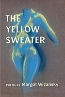 The Yellow Sweater B0CJ43DJCZ Book Cover