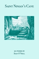Saint Ninian's Cave B0BBJTR8JT Book Cover