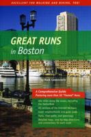 Great Runs in Boston 0982248520 Book Cover