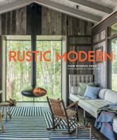 Rustic Modern 1423644948 Book Cover