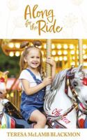 Along for the Ride B0FLTSKVBV Book Cover